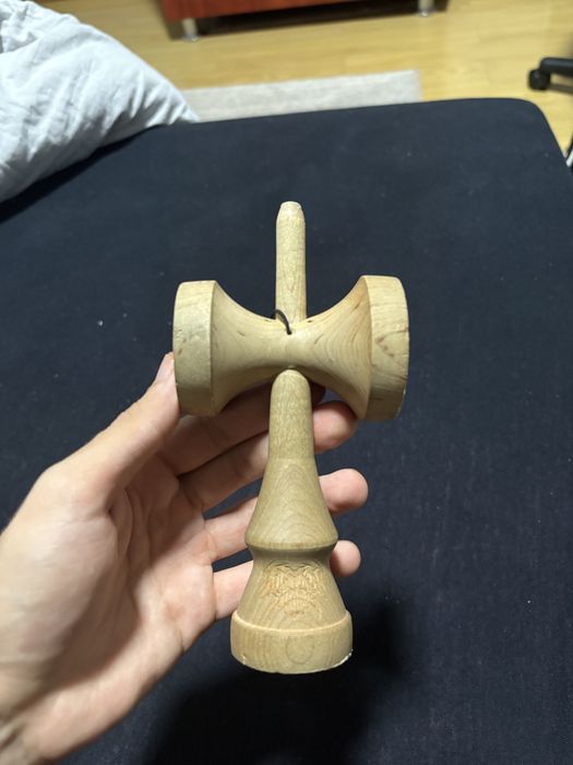 Ken Locked Studios dbx