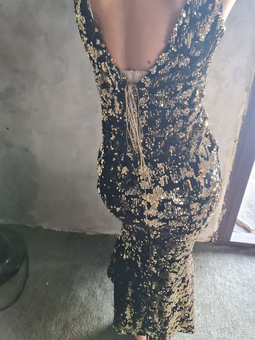 Vând rochie de seară