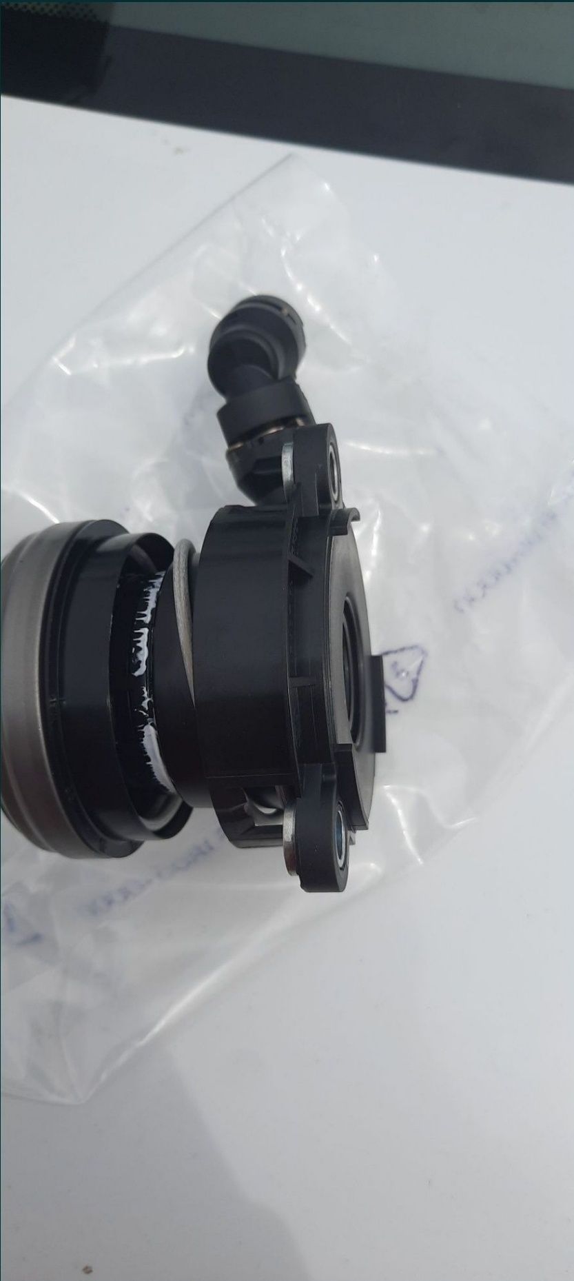 Rulment presiune ambreiaj opel astra h 1.6 benzina