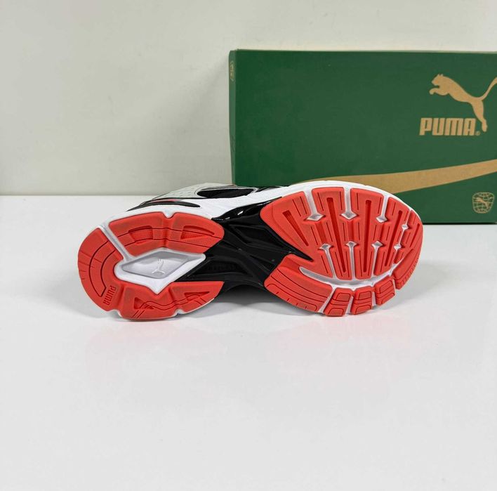 Puma Velophasis Sprint