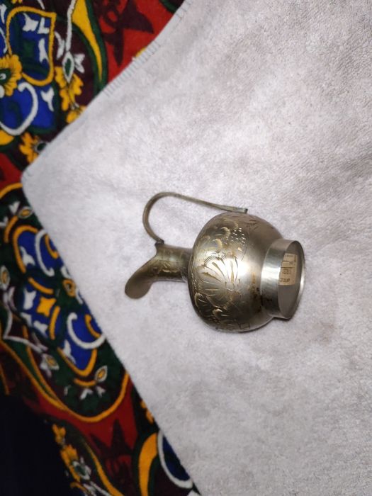 Продается кувшин