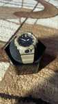 Ceas Casio G-Shock Steptracker Bluethooth