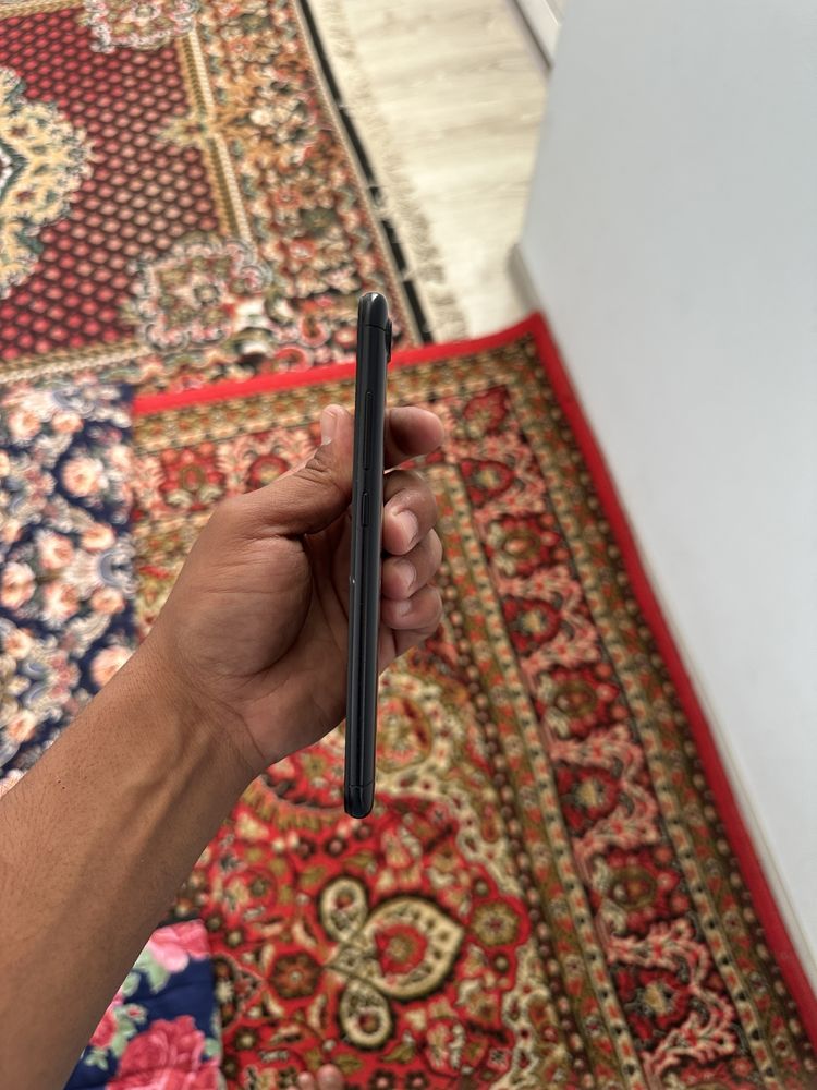 Redmi 6 sotiladi