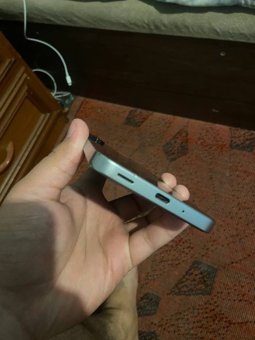 Samsung F 16 5G 6/128gb