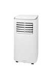 Aparat de aer conditionat mobil, 3 in 1, racire, dezumidificare