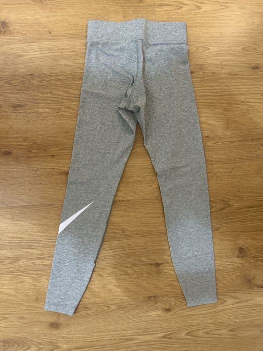 Оригинален клин Nike