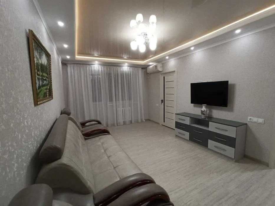 СРОЧНО Сдаётся кв Ресторан Олмазор 2-ком/3/5 Каракамыш 2/1, 191*