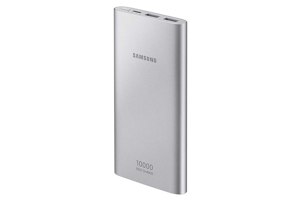 Power bank Samsung Universal Battery 5000 mAh