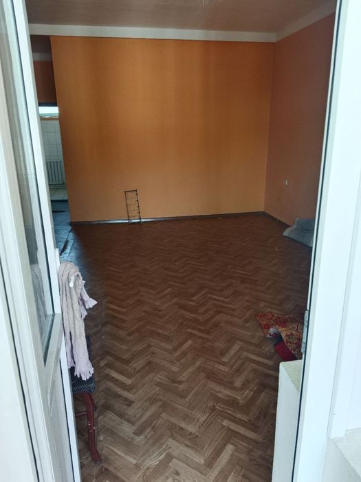 2 хонали ижара Тансикбой 3