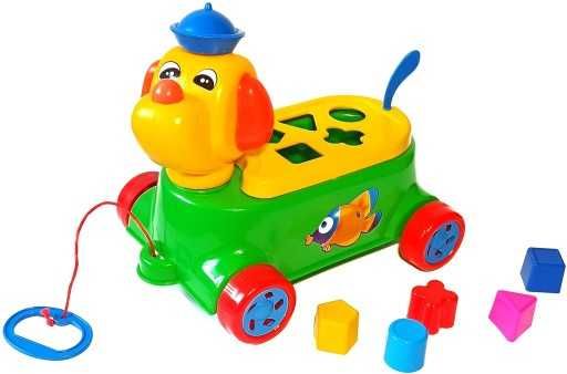 Jucarii noi ,cu eticheta !