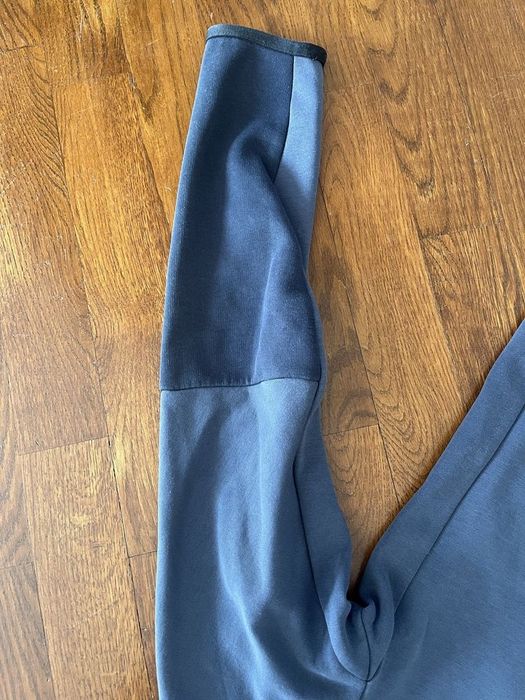 Nike Tech Fleece Windrunner Oригинал