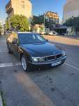 BMW идеално състояние