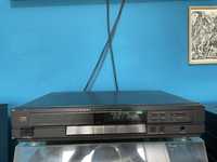 (Schimb) Marantz CD-65 DX TDA-1541A CD Player Vintage Philips Sony