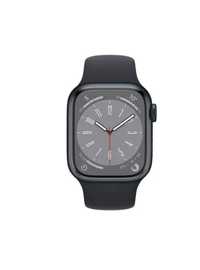 Apple watch 8 seria 41 mm