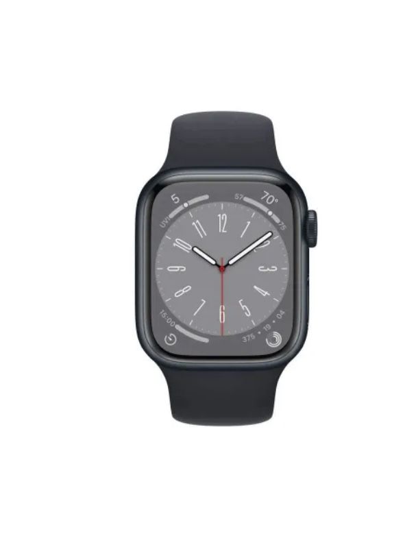 Apple watch 8 seria 41 mm