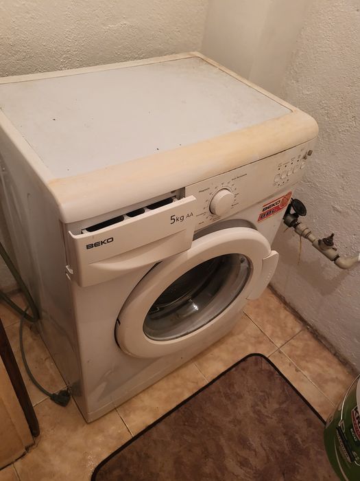 Дава се под наем Двустаен апартамент в Варна, Погреби - 70 кв.м за 397.8 € - Снимка #2