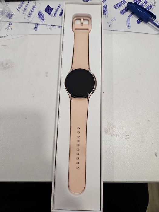 Samsung Galaxy Watch 5 40mm/LTE