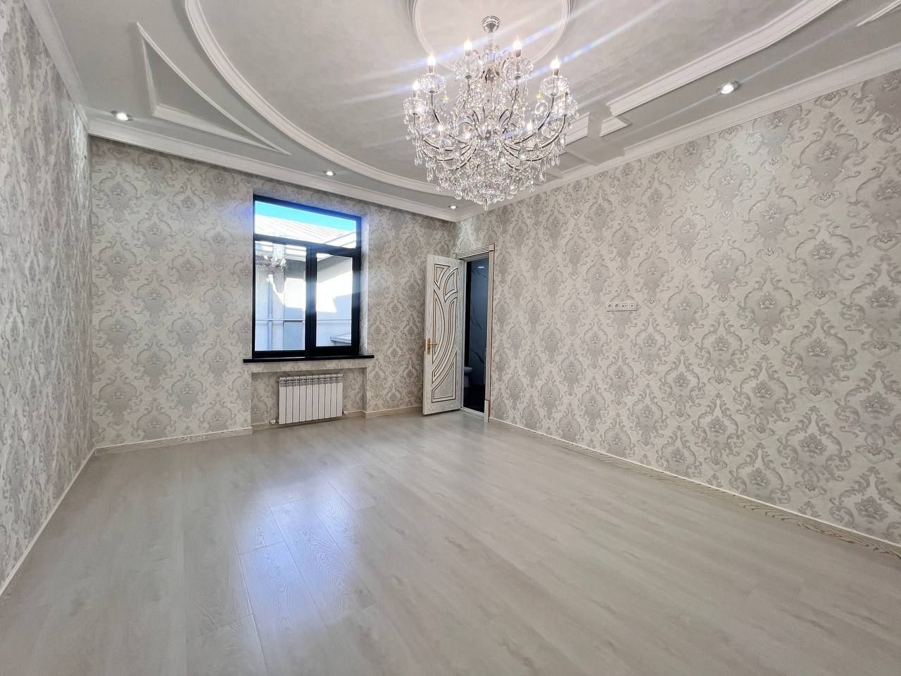 Продажа Евро Дома 3 сотки площадь 300м2