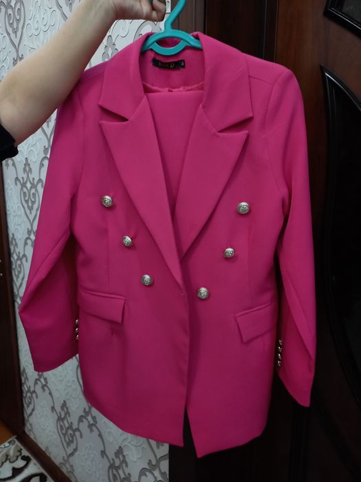 Женская   одежда