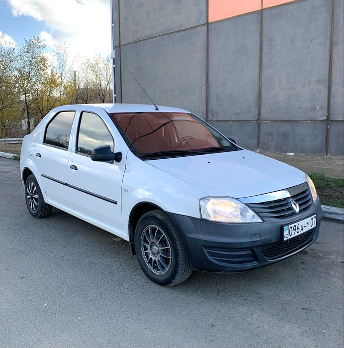 Продам Машина 1-Хозяин