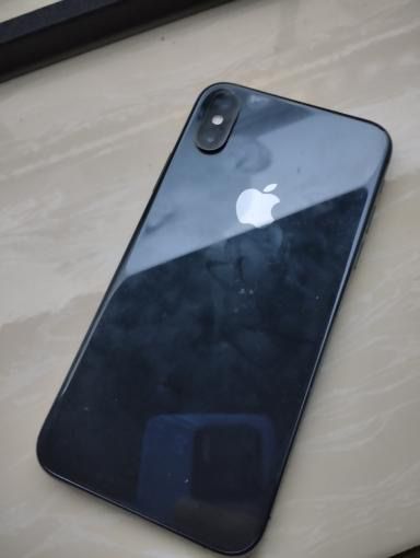 Vand sau schimb iphone xs