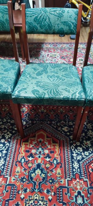Продаются стулья