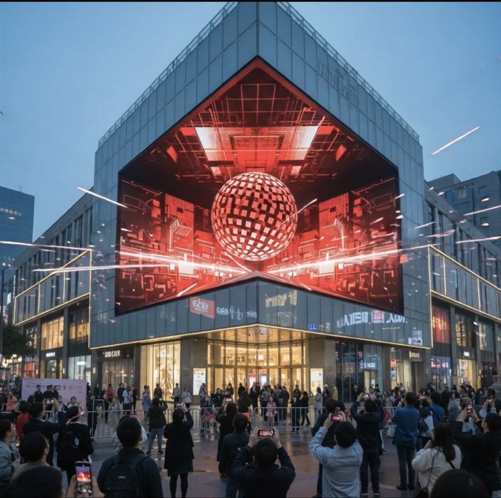 Профессиональный таргетолог | Telegram Ads | Meta Ads | Дизайн и видео