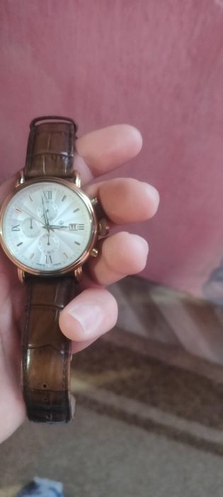 Обмен всё что на фото на один телефон