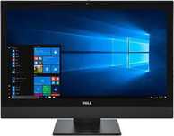 All In One DELL 7450, 23 Inch Intel Core i5- 3.60GHz, 8GB DDR4