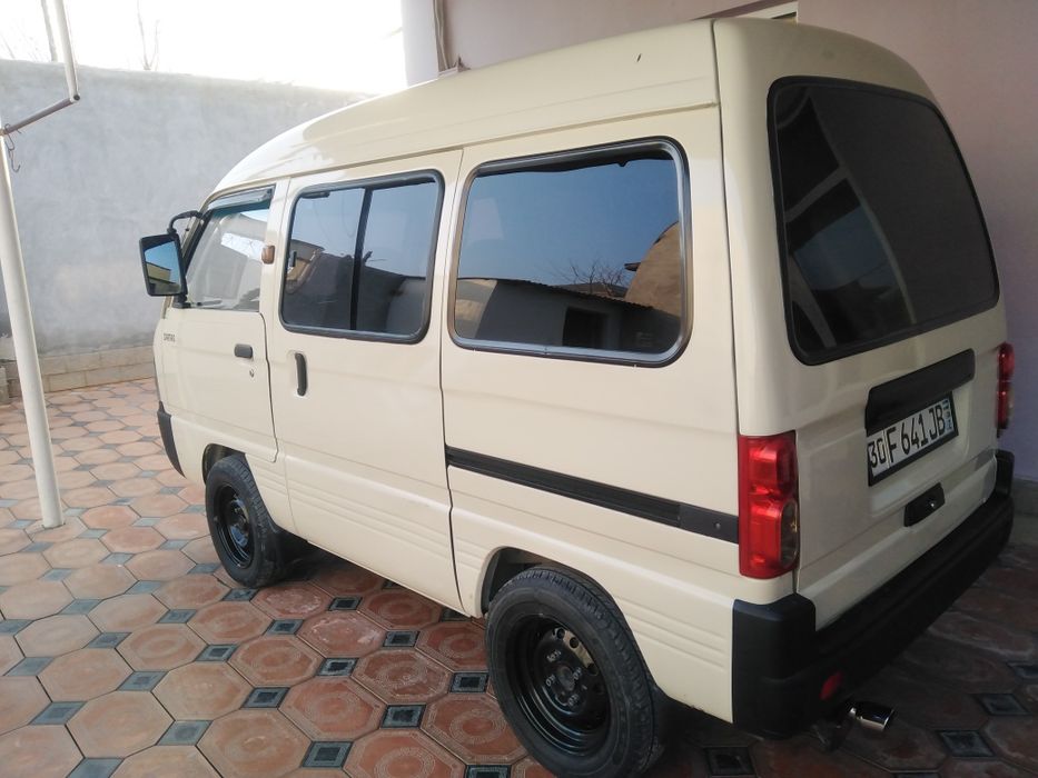 Дамас 2008 года выпуска состояние хорошее цена 4100$ тогр есть.