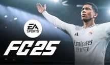 Аренда/прокат Sony Playstation 5 (PS5)