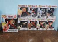 Figurine Funko Pop Boruto: Naruto Next Generations