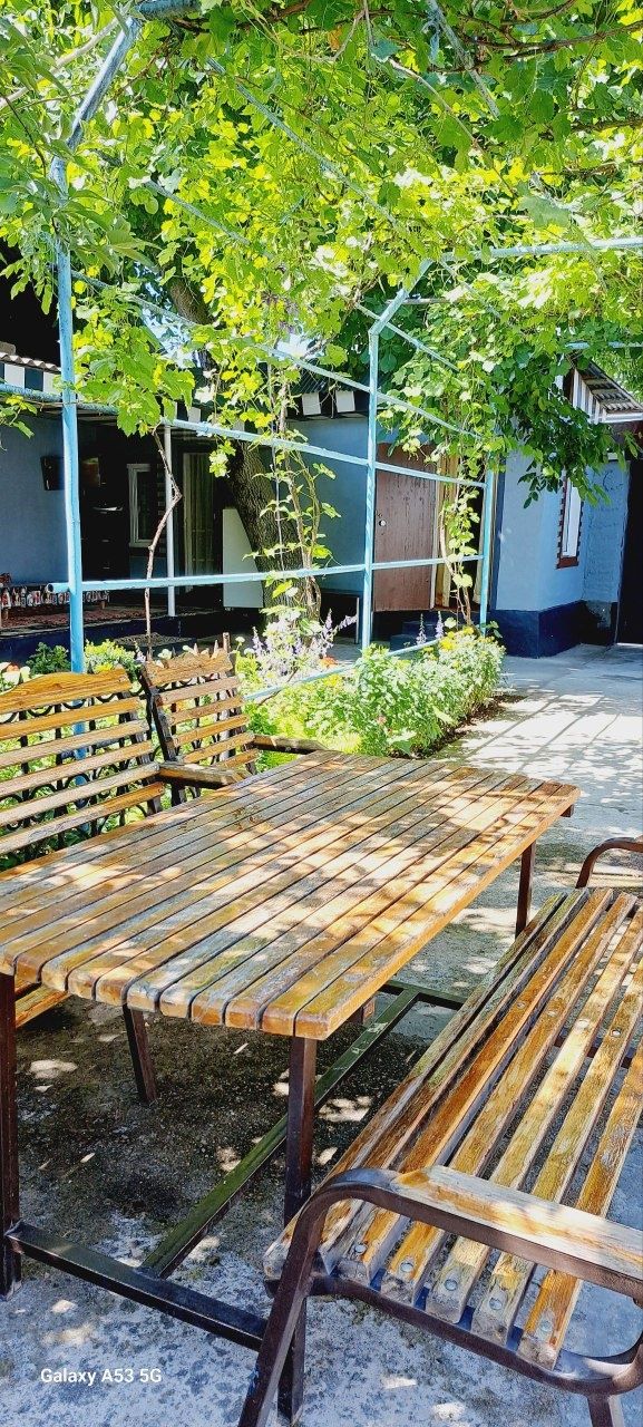 Dacha arenda bochka chorvoq