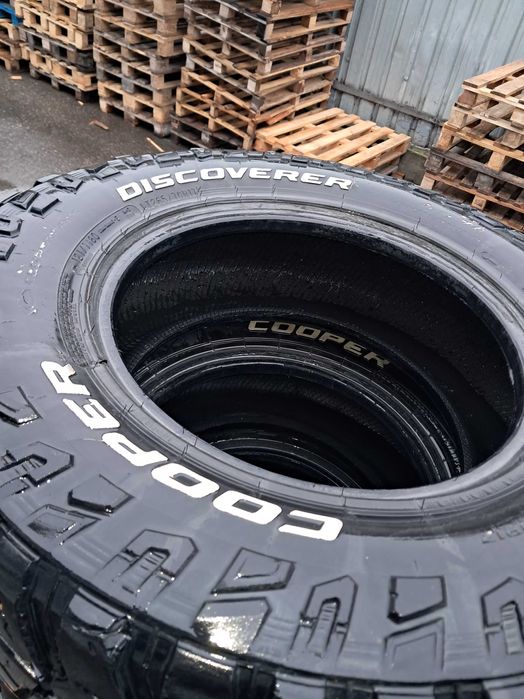 Vand cauciucuri,Off Road .detalii in poze.pret 150 ron.bucata