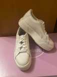Puma - 24 см стелка