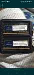 Ram ddr4 timetec