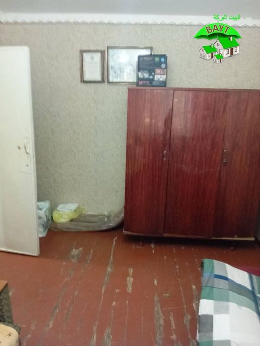 х Метро М.Улугбек Чиланзар 6 квартал 1/3/4 Кирпичний Дом,Продается