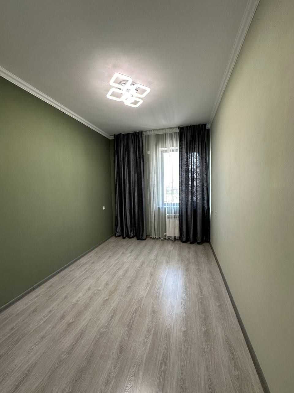 40 лет победы 4 станция метро olmos Residense 3/6/9 70м²