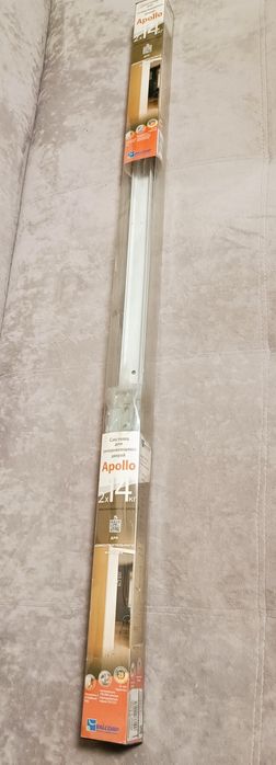 Комплект фурнитуры к складным дверям APOLLO .