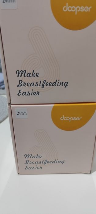 Pompa de San Electrica Doopser DPS-010, Portabila