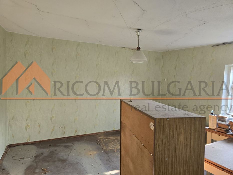 Продава се Парцел в с. Невша, Област Варна - 2260 кв.м за 13 €/кв.м - Снимка #8