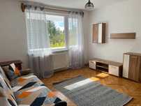 Apartament cu 2 camere de închiriat în Tudor