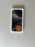 Vand Iphone 16 Pro Max 256 Gb Black Titanium