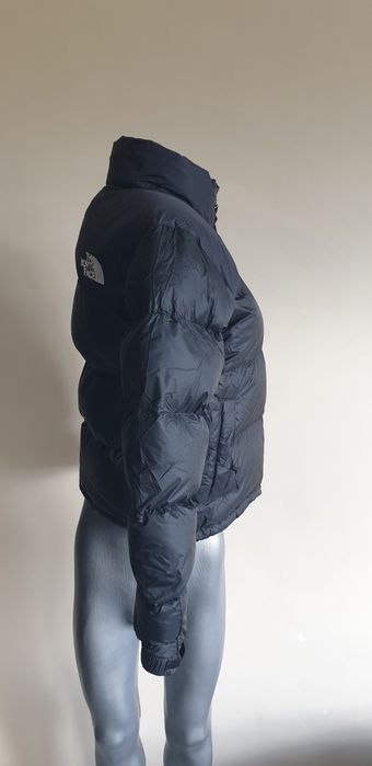 The North Face Nuptse 700 Down Women S НОВО ОРИГИНАЛ Дамско Зимно Яке