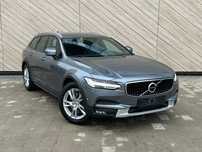Volvo V90 Volvo v90 Cross Country 4x4 full!!