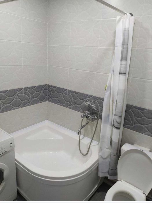 СИНГАПУРСКИЙ,( 50м²) 1в2/1/5, Кирпичный Дом