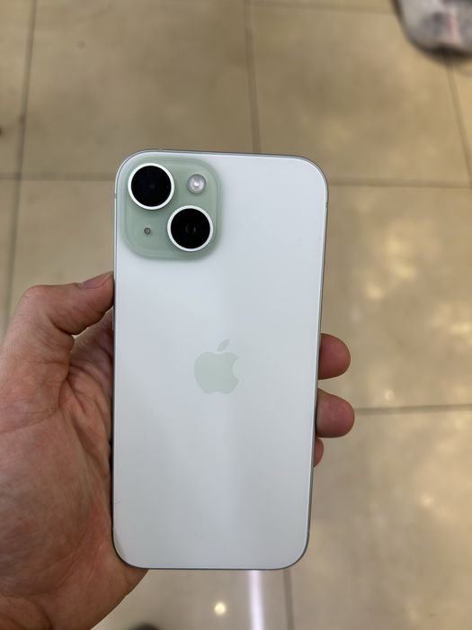 Айфон 15 iphone 15