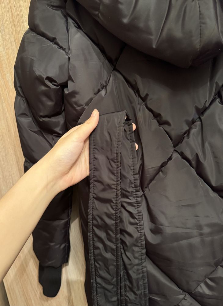 Продам зимнюю стёнку.