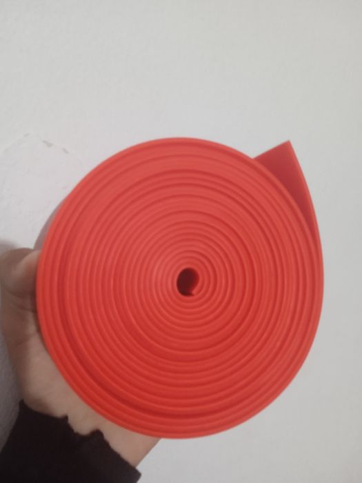 Продам жгут за 3000