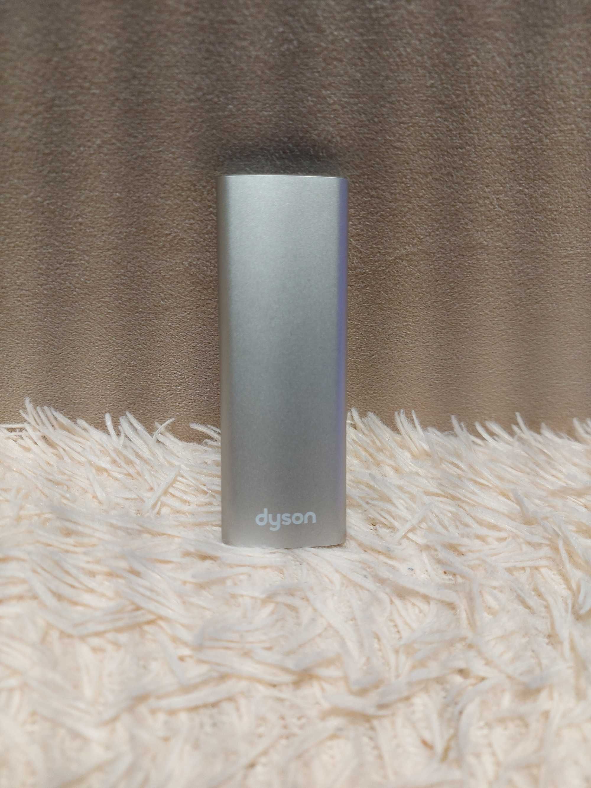 Оригинал Dyson Generator Redmond Smart LG
